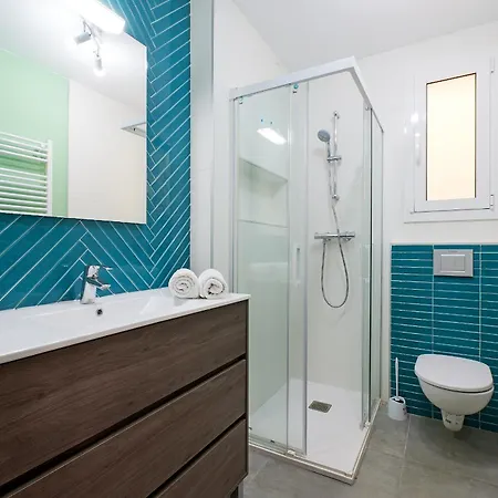 Firenze فيلة يوريت دي مار