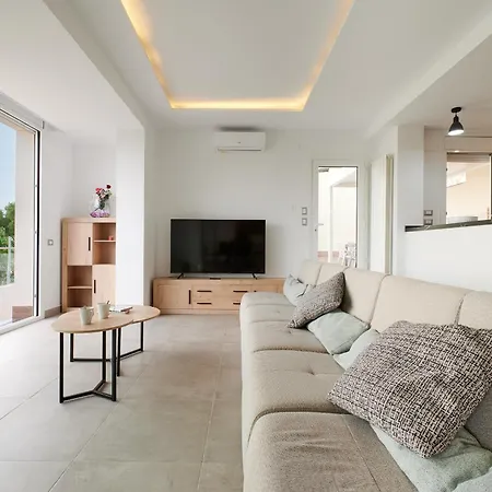 Firenze فيلة يوريت دي مار