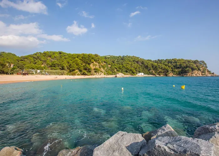 Firenze Lloret de Mar