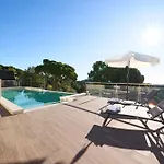 Firenze Willa Lloret de Mar