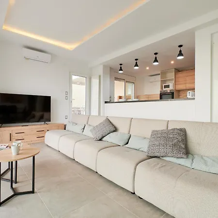 Firenze * Lloret de Mar