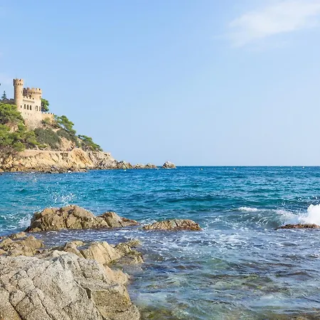 Firenze Lloret de Mar