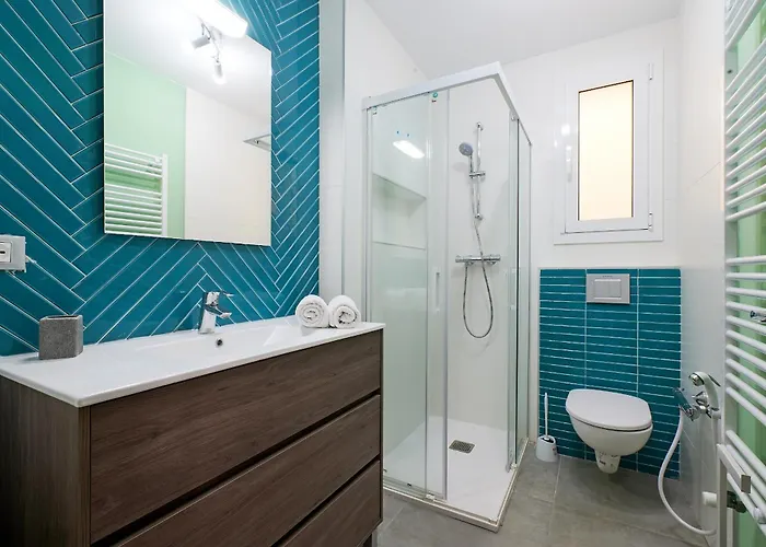 Firenze Villa Lloret de Mar