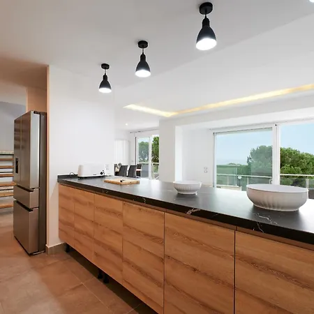 Firenze * Lloret de Mar