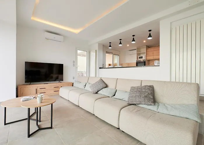 Firenze * Льорет-де-Мар