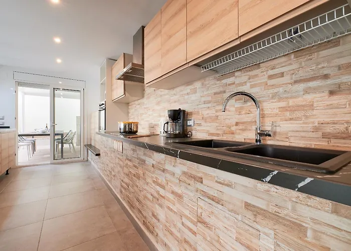 Firenze Вілла *