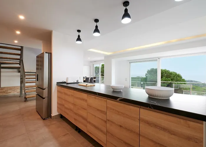 Firenze * Льорет-де-Мар