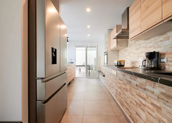 Вілла Firenze *